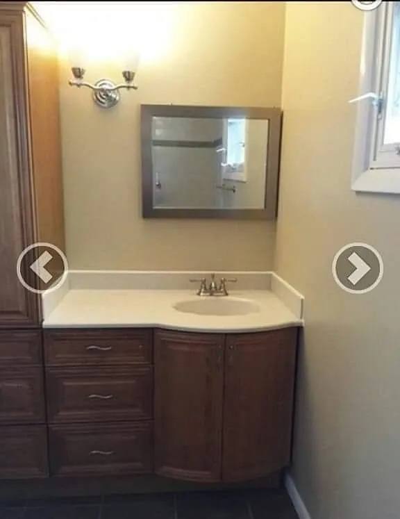 House for rent at 7499 Churchill Dr, Hanover Park, IL 60133