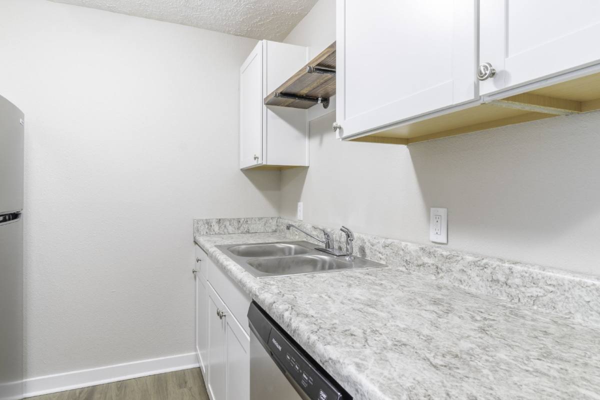 Apartment for rent at 136 Kingsridge Dr, La Vergne, TN 37086