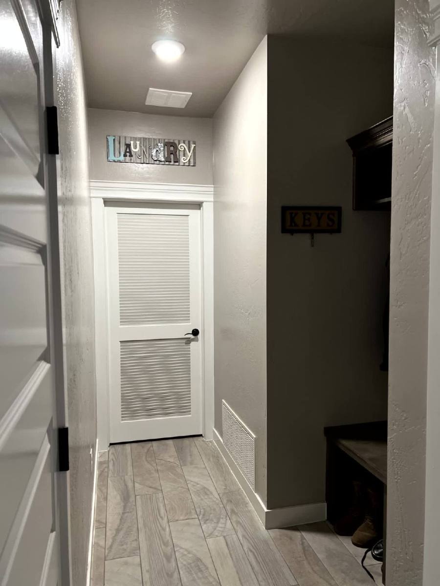 House for rent at 14231 Richard Wiles Ave, El Paso, TX 79938
