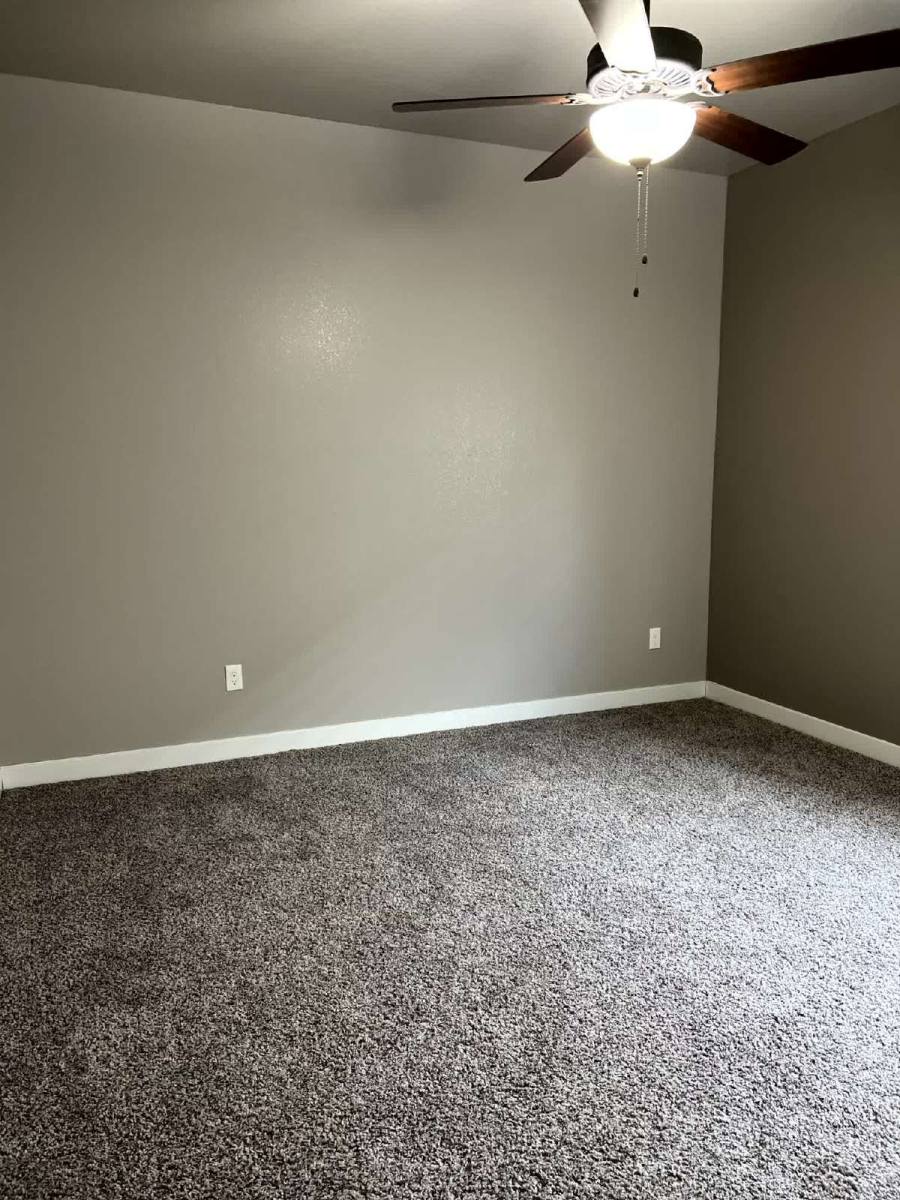 House for rent at 14231 Richard Wiles Ave, El Paso, TX 79938