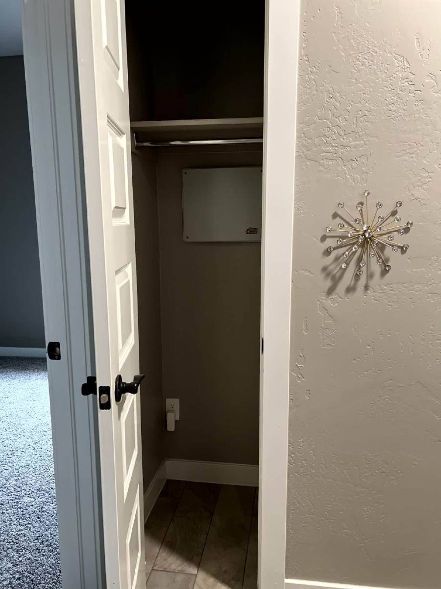 House for rent at 14231 Richard Wiles Ave, El Paso, TX 79938