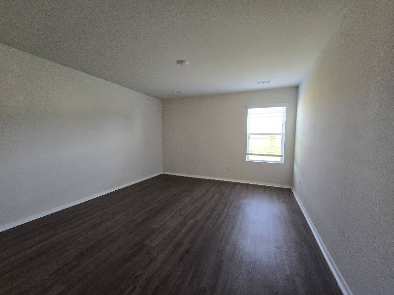 House for rent at 1406 E Piedmont Court, Siloam Springs, AR 72761