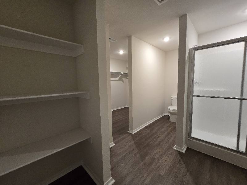 House for rent at 1406 E Piedmont Court, Siloam Springs, AR 72761