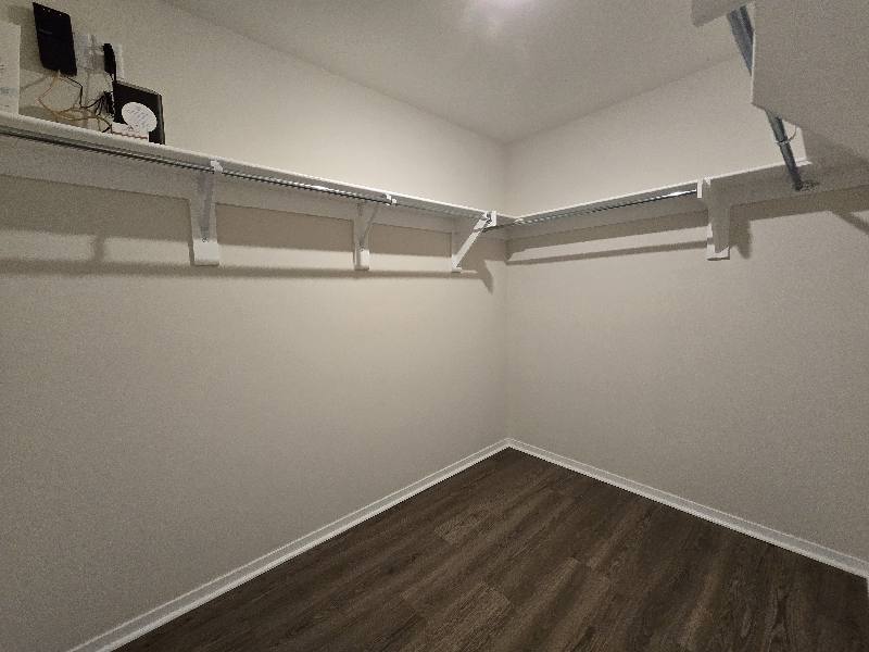House for rent at 1406 E Piedmont Court, Siloam Springs, AR 72761