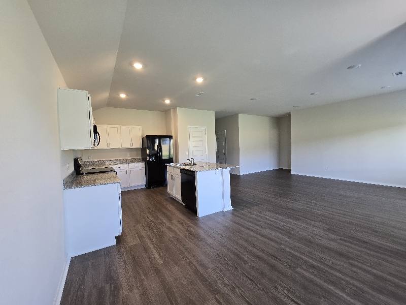 House for rent at 1406 E Piedmont Court, Siloam Springs, AR 72761