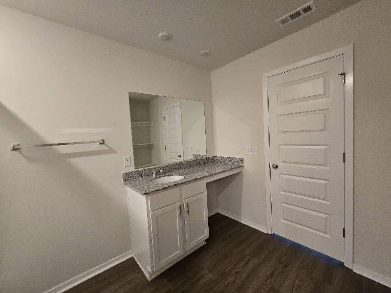 House for rent at 1406 E Piedmont Court, Siloam Springs, AR 72761