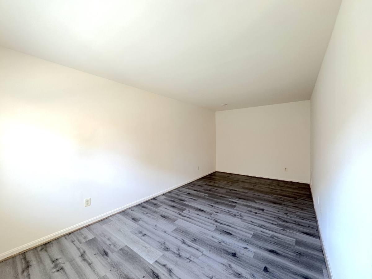 Townhouse for rent at 9557 Hagel Circle #B, Lorton, VA 22079