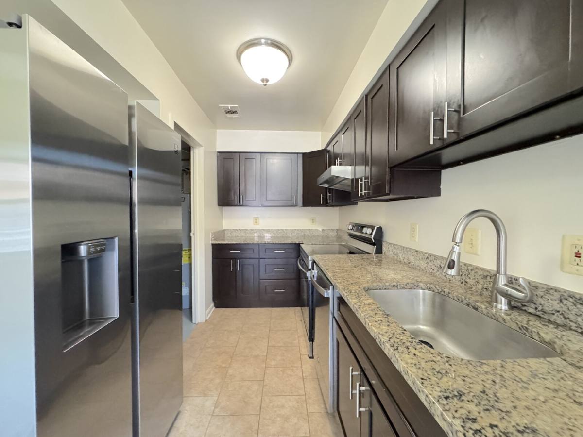 Townhouse for rent at 9557 Hagel Circle #B, Lorton, VA 22079