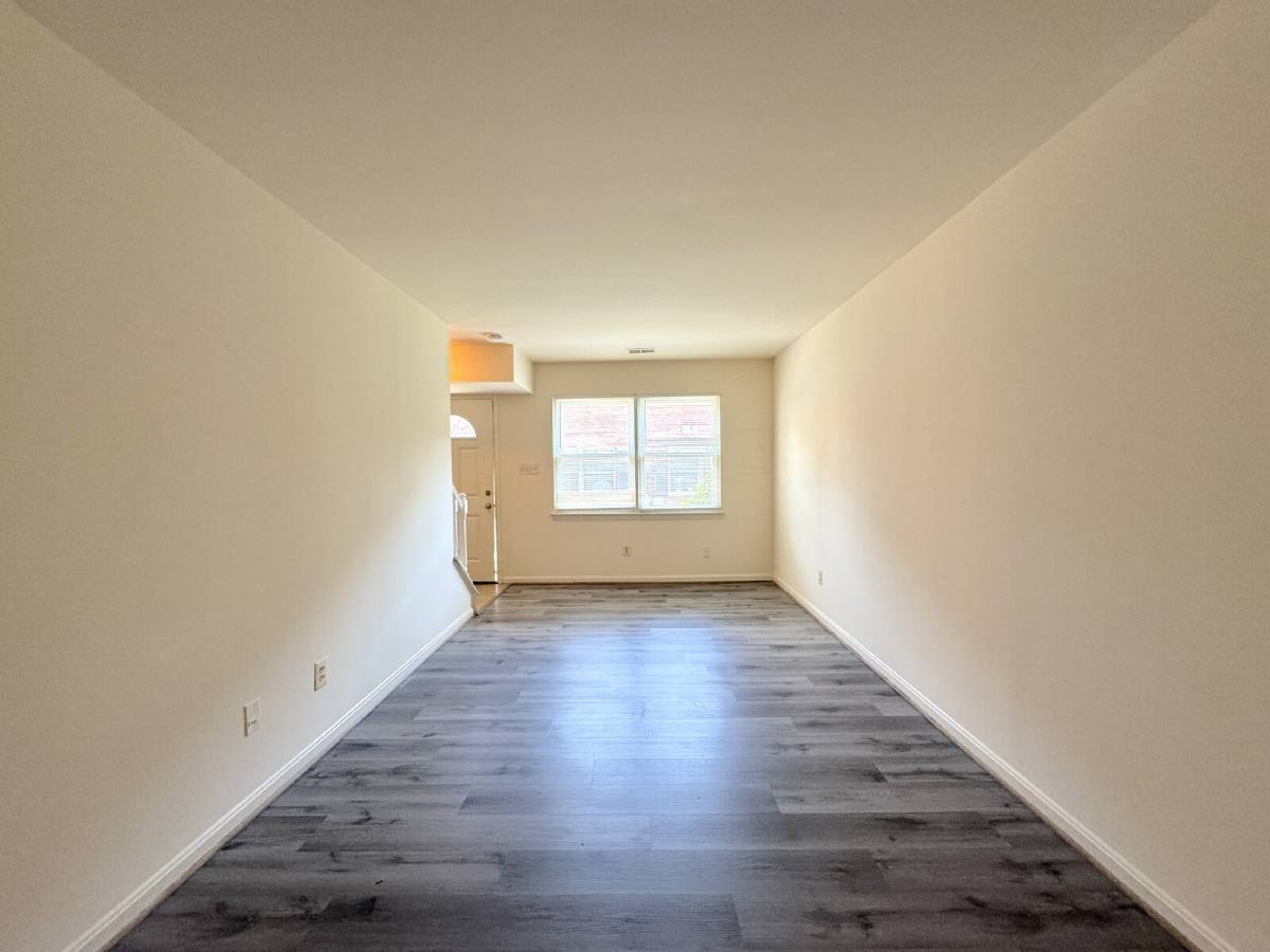 Townhouse for rent at 9557 Hagel Circle #B, Lorton, VA 22079