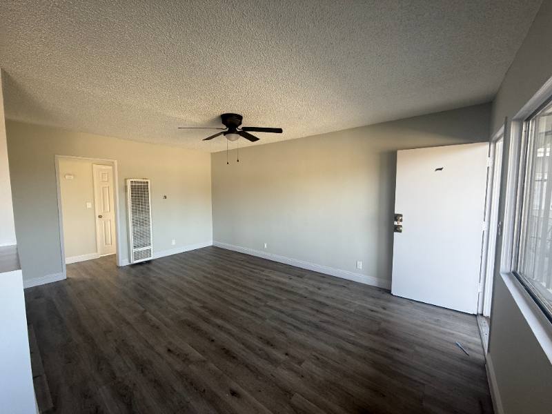Apartment for rent at 1122 W 94th St #3, Los Angeles, CA 90044
