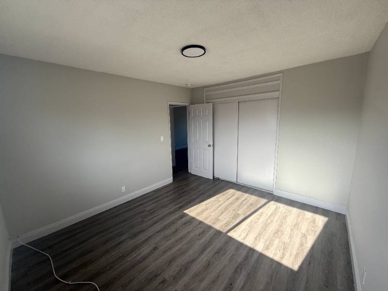 Apartment for rent at 1122 W 94th St #3, Los Angeles, CA 90044