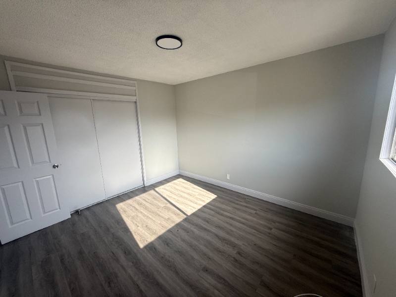 Apartment for rent at 1122 W 94th St #3, Los Angeles, CA 90044