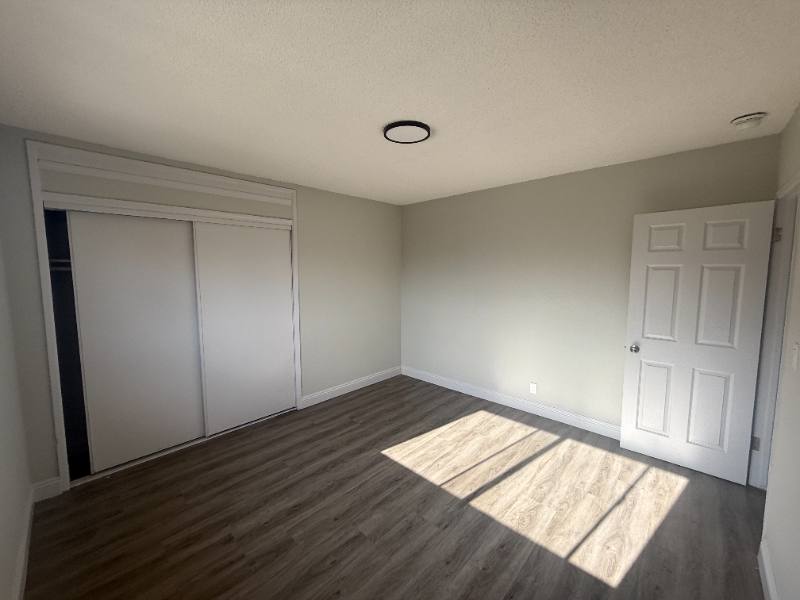 Apartment for rent at 1122 W 94th St #3, Los Angeles, CA 90044