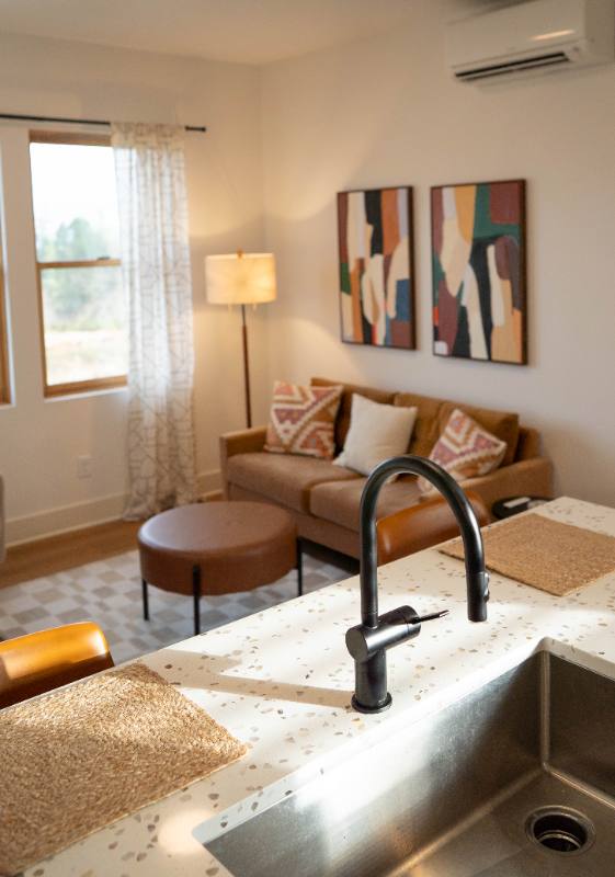 House for rent at 4069 Berwick Lane SE, Salem, OR 97302