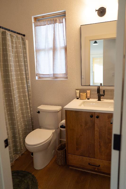 House for rent at 4069 Berwick Lane SE, Salem, OR 97302
