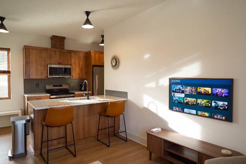 House for rent at 4069 Berwick Lane SE, Salem, OR 97302
