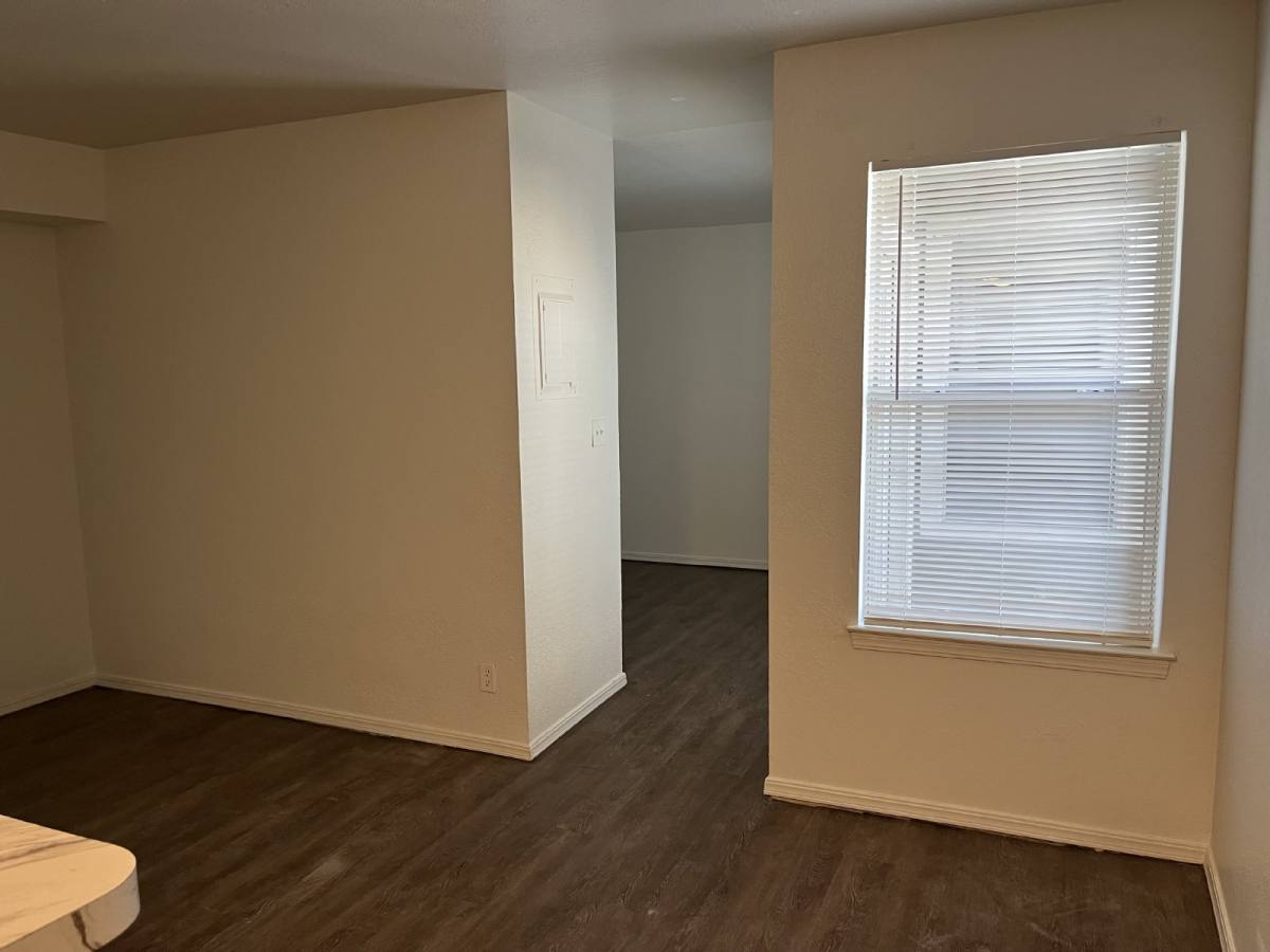 Condo for rent at 6639 S Victor Ave #G214, Tulsa, OK 74136