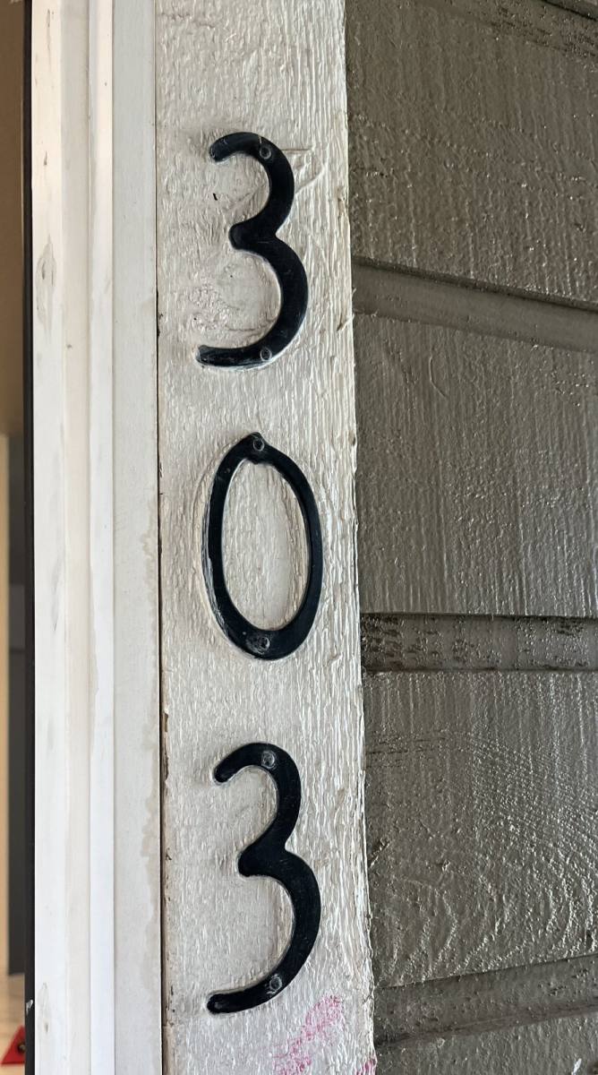 Condo for rent at 6639 S Victor Ave #G214, Tulsa, OK 74136