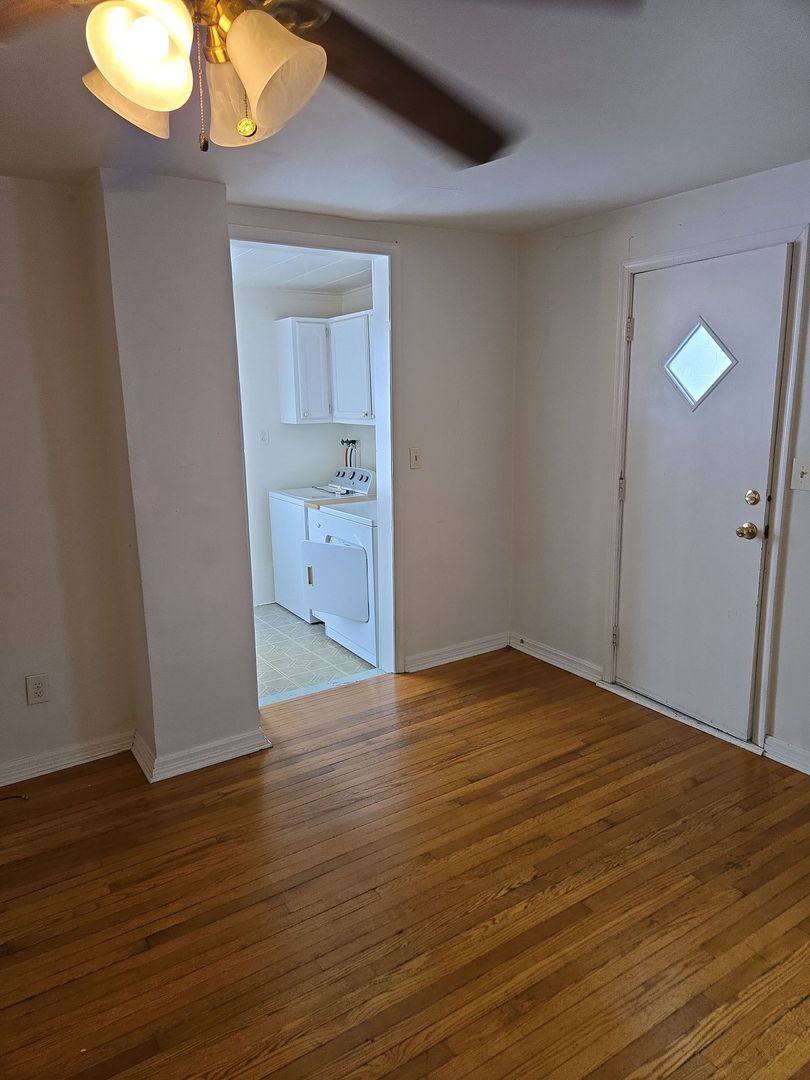 Apartment for rent at 115 S Potomac St, Waynesboro, PA 17268