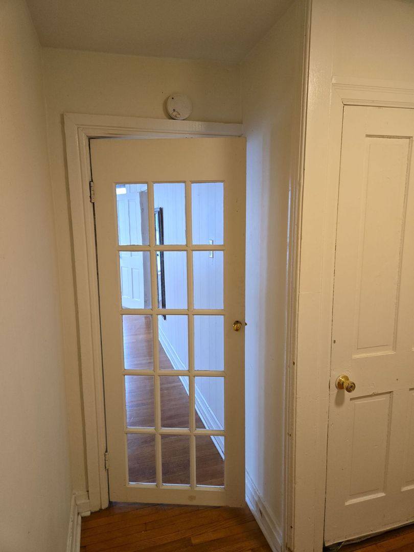 Apartment for rent at 115 S Potomac St, Waynesboro, PA 17268