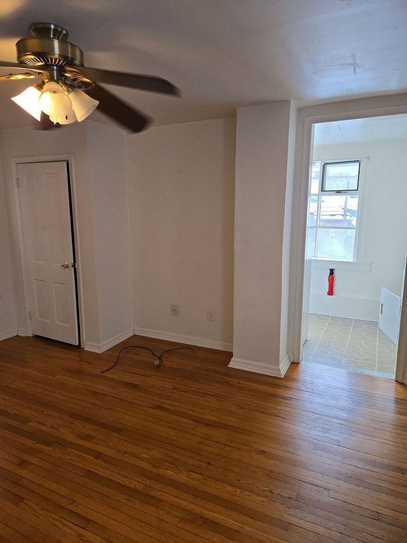 Apartment for rent at 115 S Potomac St, Waynesboro, PA 17268