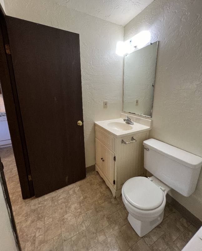 Apartment for rent at 410 NW 8th St #106, Corvallis, OR 97330