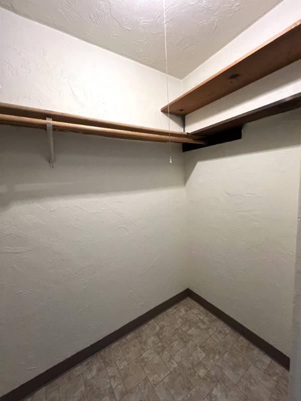 Apartment for rent at 410 NW 8th St #106, Corvallis, OR 97330