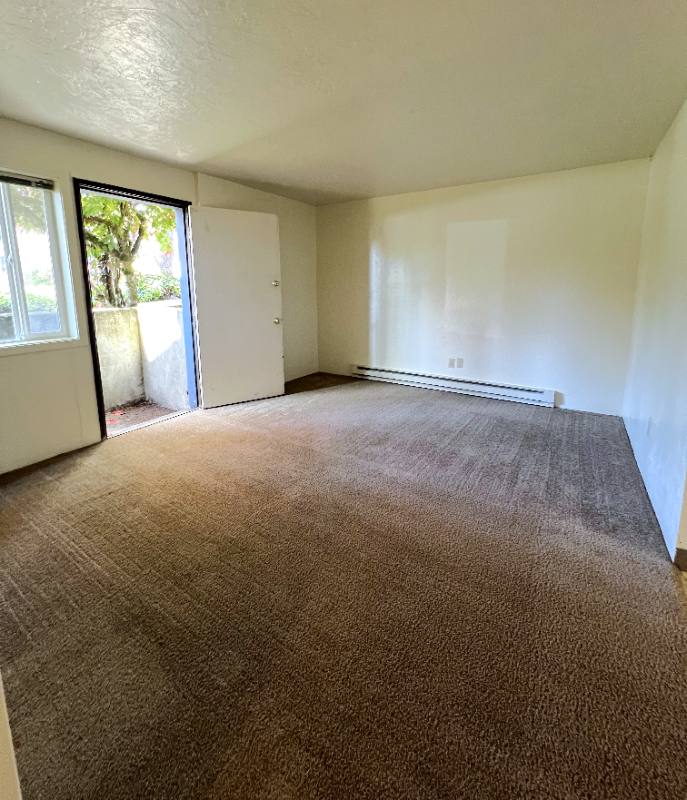 Apartment for rent at 410 NW 8th St #106, Corvallis, OR 97330