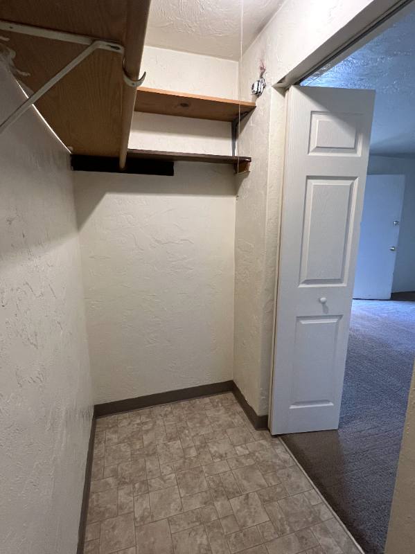 Apartment for rent at 410 NW 8th St #106, Corvallis, OR 97330