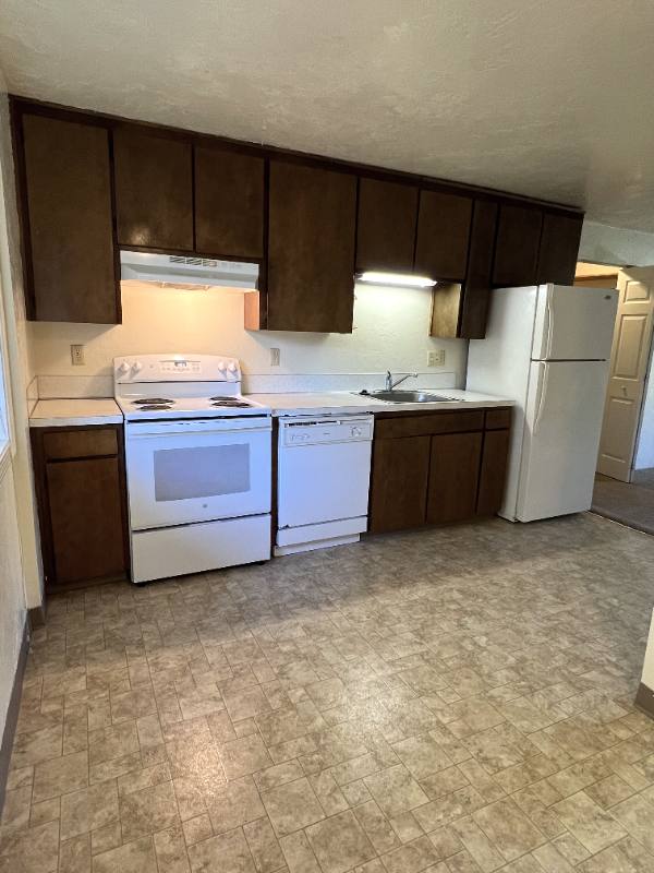Apartment for rent at 410 NW 8th St #106, Corvallis, OR 97330