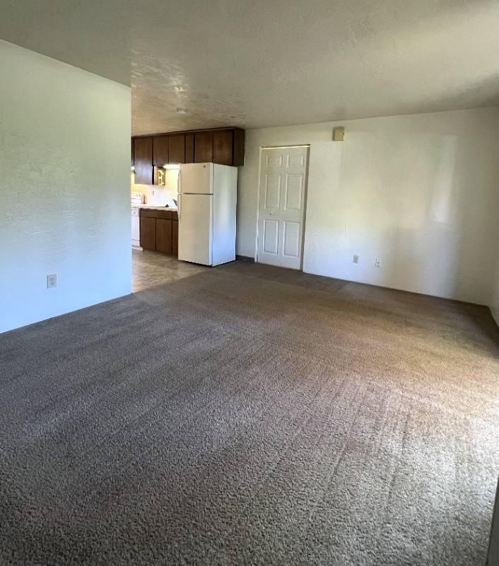 Apartment for rent at 410 NW 8th St #106, Corvallis, OR 97330