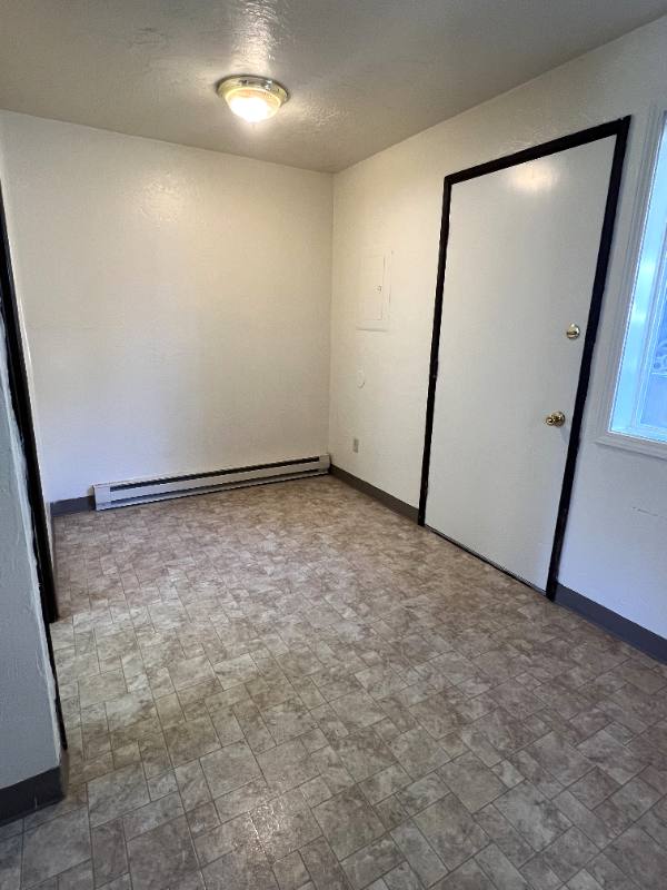 Apartment for rent at 410 NW 8th St #106, Corvallis, OR 97330