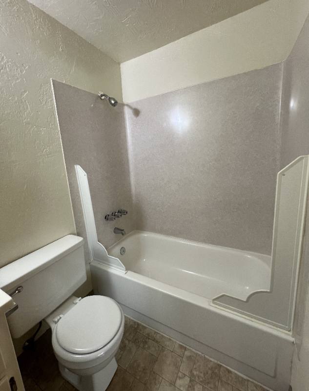 Apartment for rent at 410 NW 8th St #106, Corvallis, OR 97330