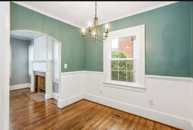 House for rent at 604 Pilot Ave, Fayetteville, NC 28303