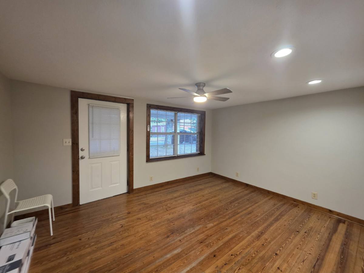 Townhouse for rent at 1050 Woody Lane #B, Goodlettsville, TN 37072