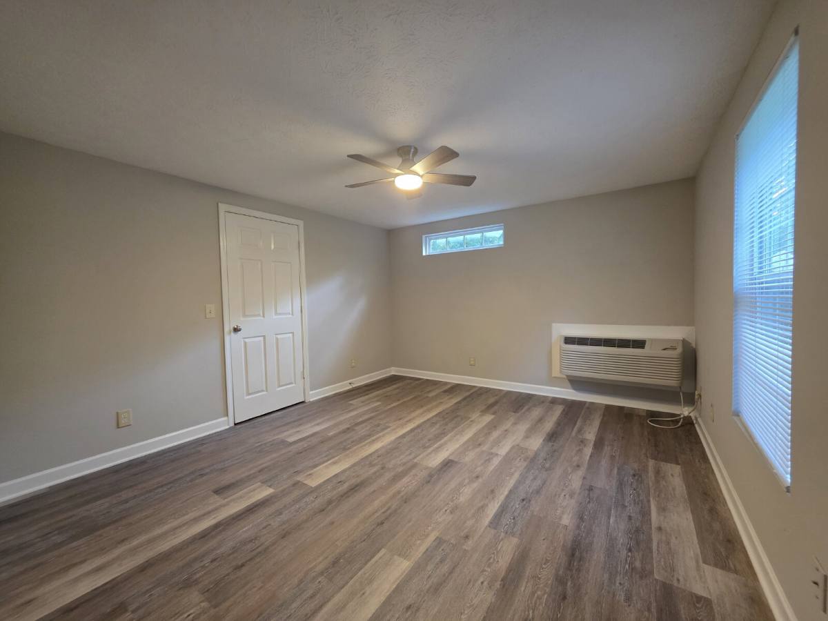 Townhouse for rent at 1050 Woody Lane #B, Goodlettsville, TN 37072