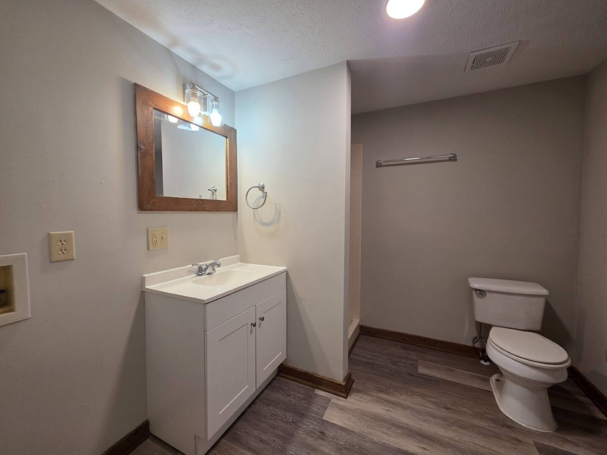 Townhouse for rent at 1050 Woody Lane #B, Goodlettsville, TN 37072