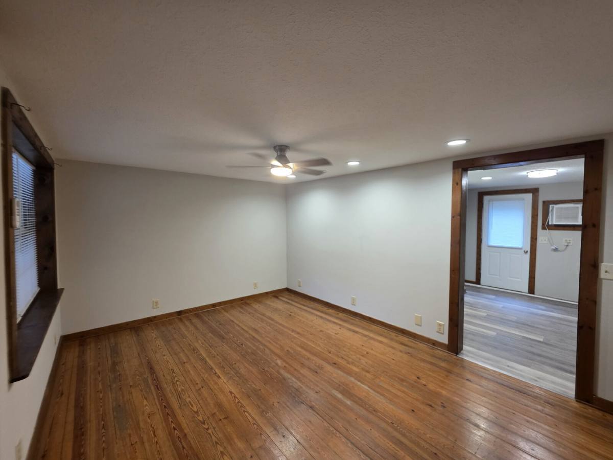 Townhouse for rent at 1050 Woody Lane #B, Goodlettsville, TN 37072