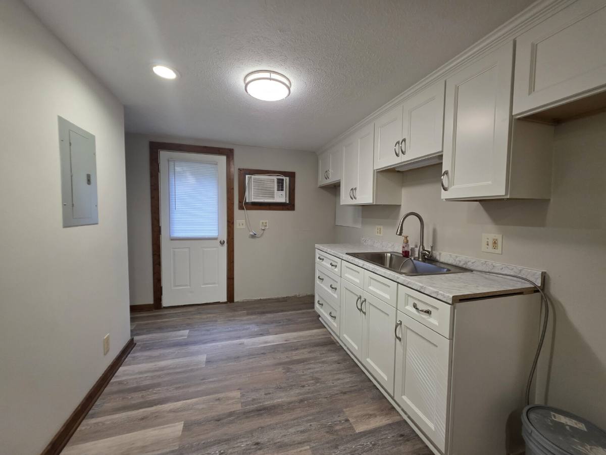 Townhouse for rent at 1050 Woody Lane #B, Goodlettsville, TN 37072