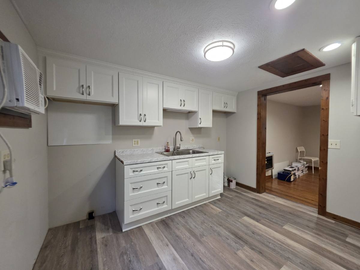 Townhouse for rent at 1050 Woody Lane #B, Goodlettsville, TN 37072