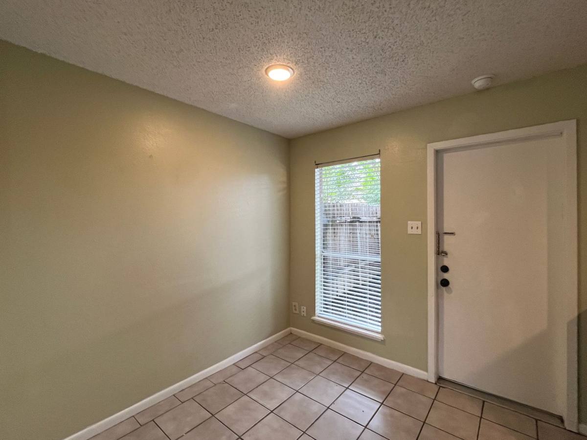 House for rent at 7225 Owen Court, Corpus Christi, TX 78413