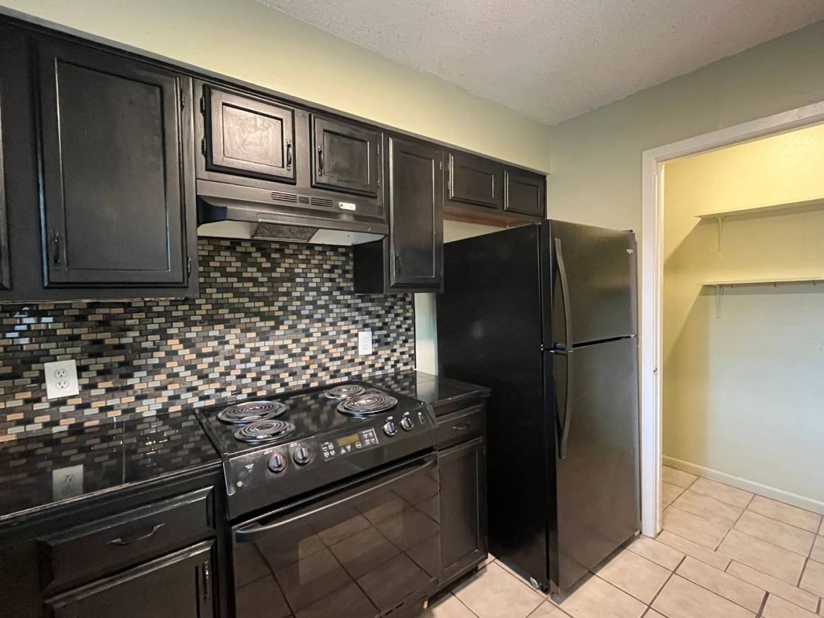 House for rent at 7225 Owen Court, Corpus Christi, TX 78413