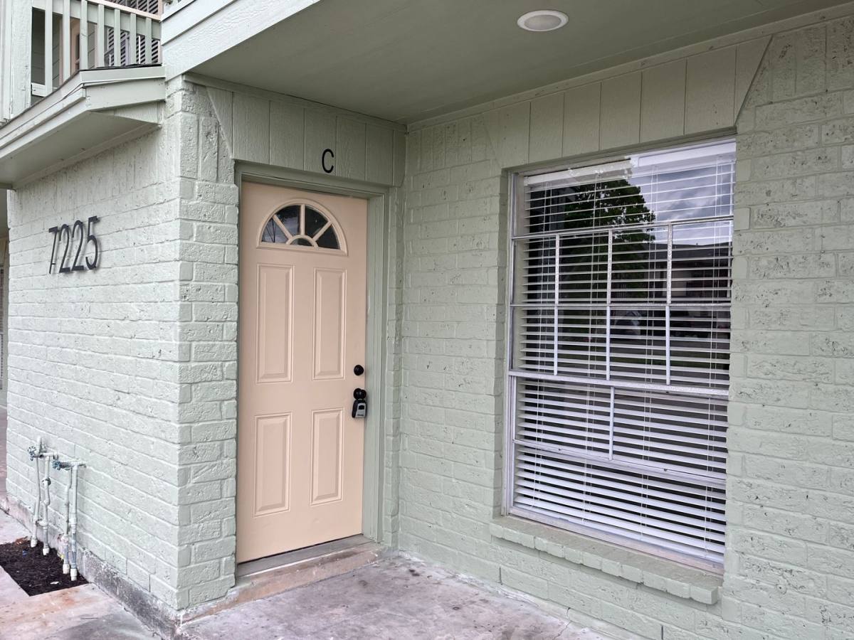 House for rent at 7225 Owen Court, Corpus Christi, TX 78413