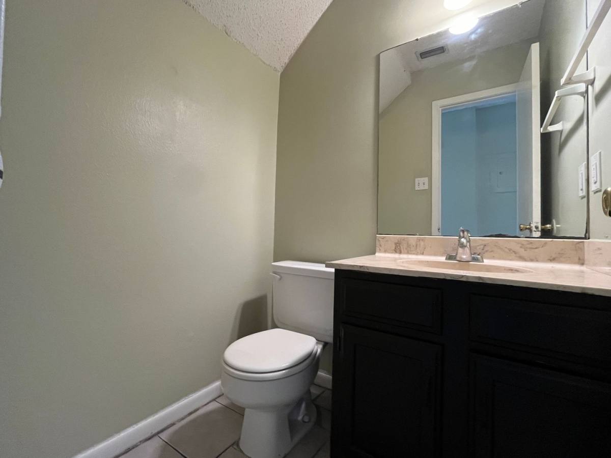 House for rent at 7225 Owen Court, Corpus Christi, TX 78413