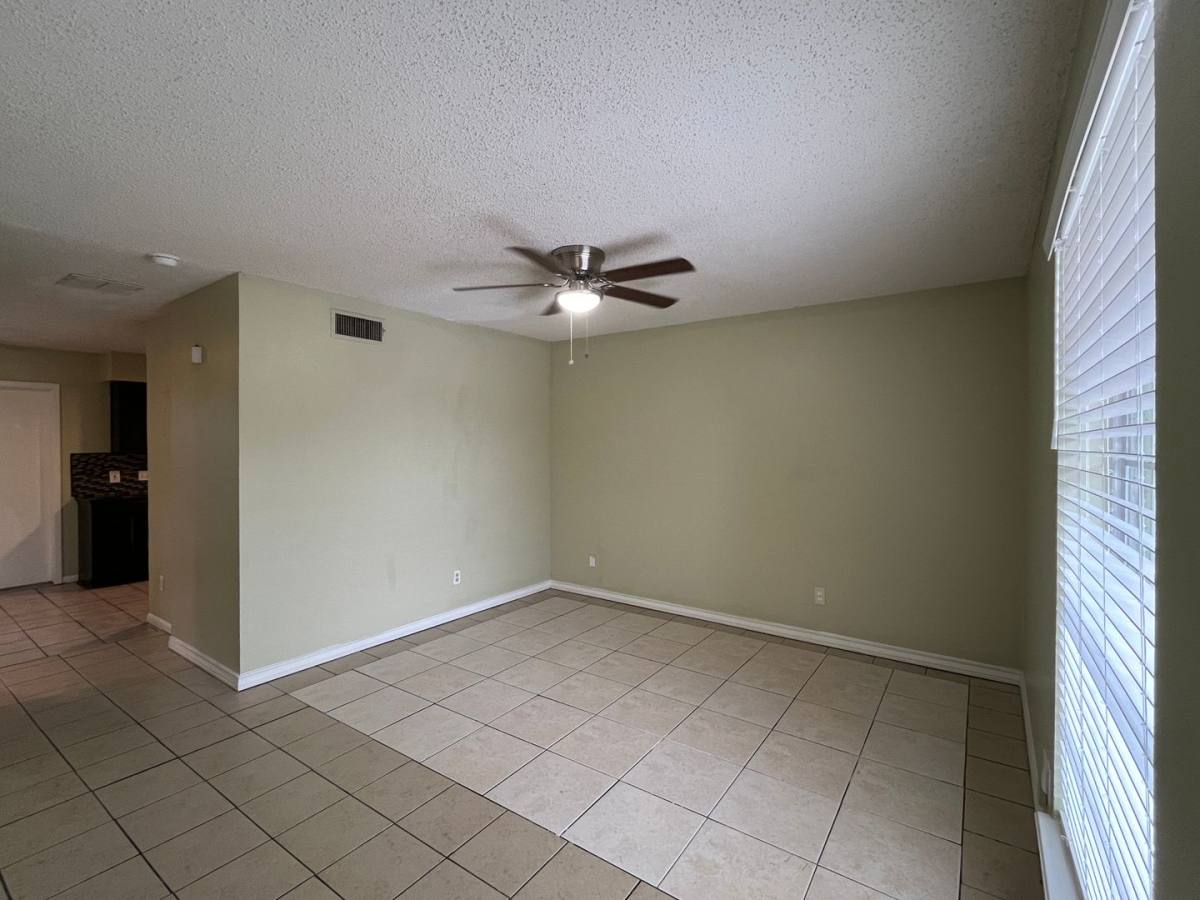 House for rent at 7225 Owen Court, Corpus Christi, TX 78413