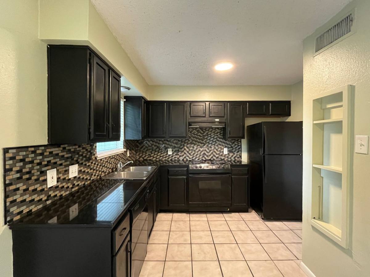 House for rent at 7225 Owen Court, Corpus Christi, TX 78413