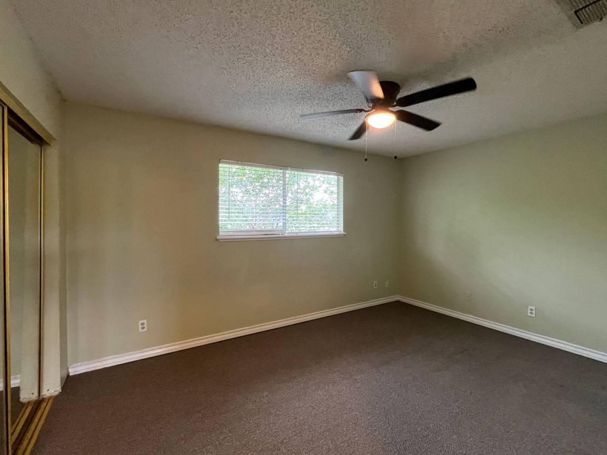 House for rent at 7225 Owen Court, Corpus Christi, TX 78413