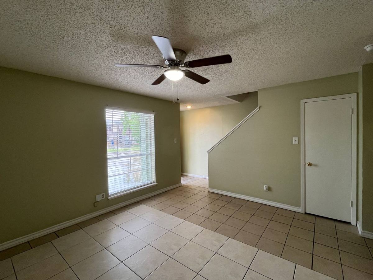 House for rent at 7225 Owen Court, Corpus Christi, TX 78413