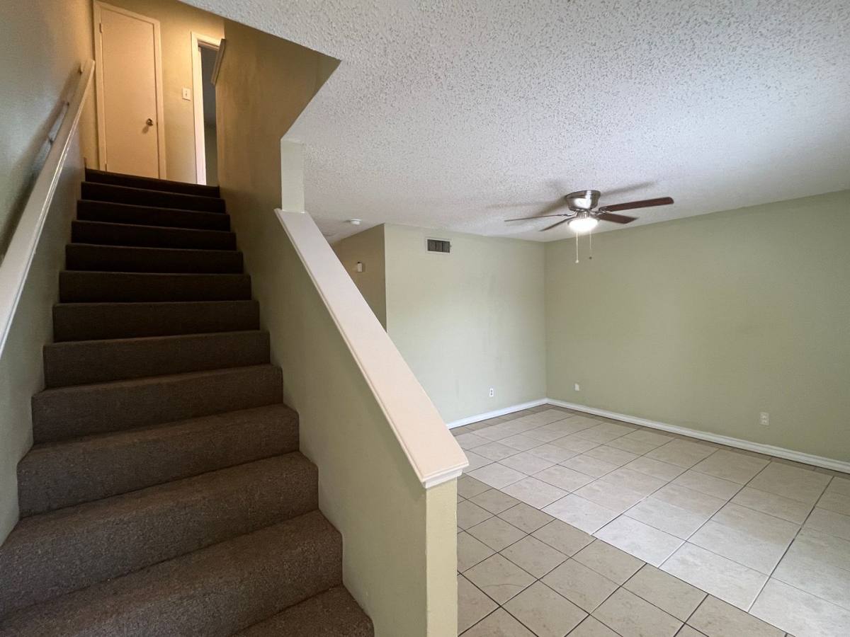 House for rent at 7225 Owen Court, Corpus Christi, TX 78413