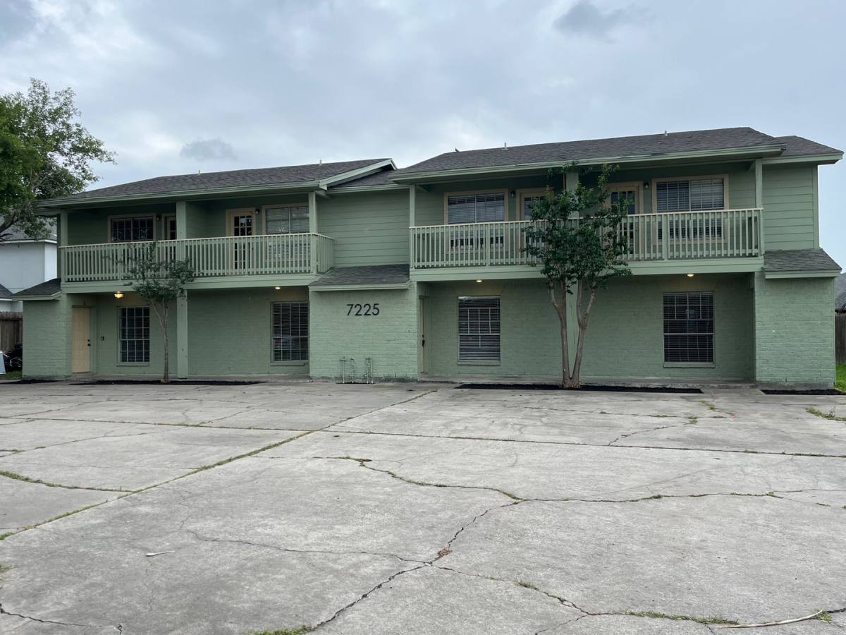 House for rent at 7225 Owen Court, Corpus Christi, TX 78413